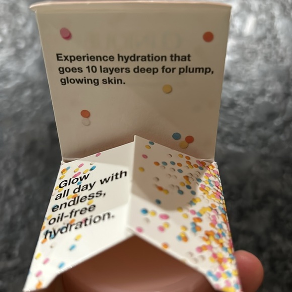 ❤️3 for$15💚CLINIQUE Moisture Surge 100H Auto-Replenishing Hydrator Moisturizer - Picture 5 of 12